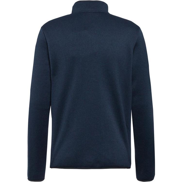 8848 Outdoor 8848 Outdoor Strickfleece Herren - dark blue - 0 | SportScheck
