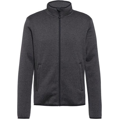 8848 Outdoor Strickfleece Herren