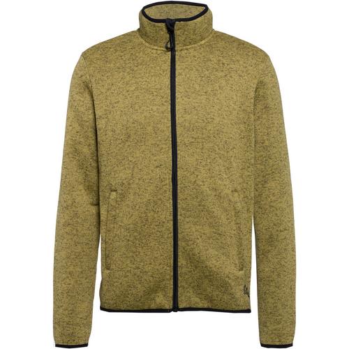 8848 Outdoor Strickfleece Herren