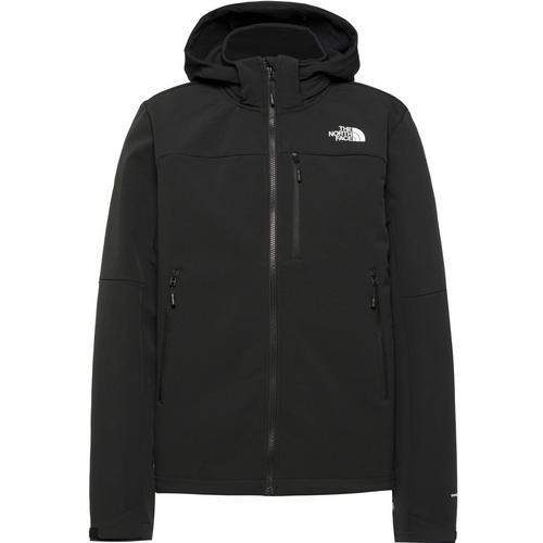 The North Face DIABLO Softshelljacke Herren