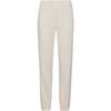 Arena Sweathose Damen - sheer pink