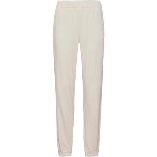 Arena Sweathose Damen