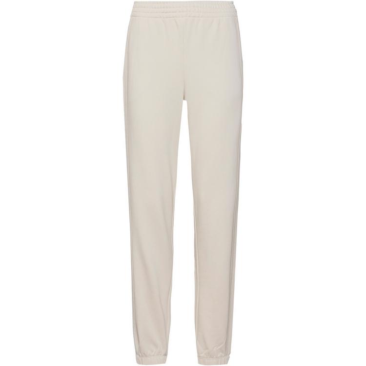 Arena Arena Sweathose Damen - sheer pink - 0 | SportScheck