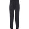 Columbia Pinetown Canyon Wanderhose Damen - black