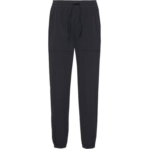 Columbia Pinetown Canyon Wanderhose Damen