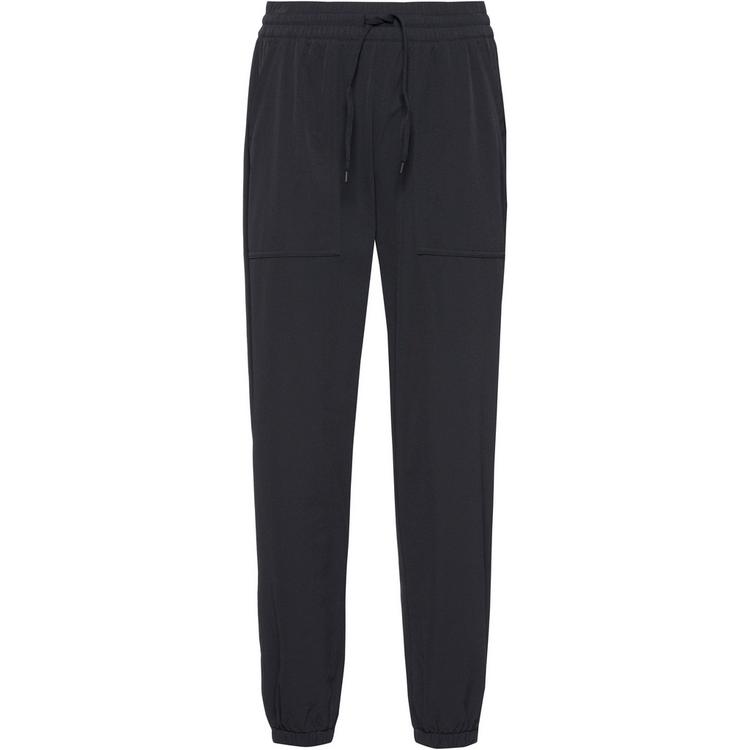 Columbia Columbia Pinetown Canyon Wanderhose Damen - black - 0 | SportScheck