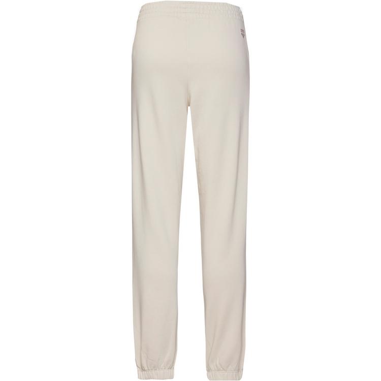 Arena Arena Sweathose Damen - sheer pink - 0 | SportScheck