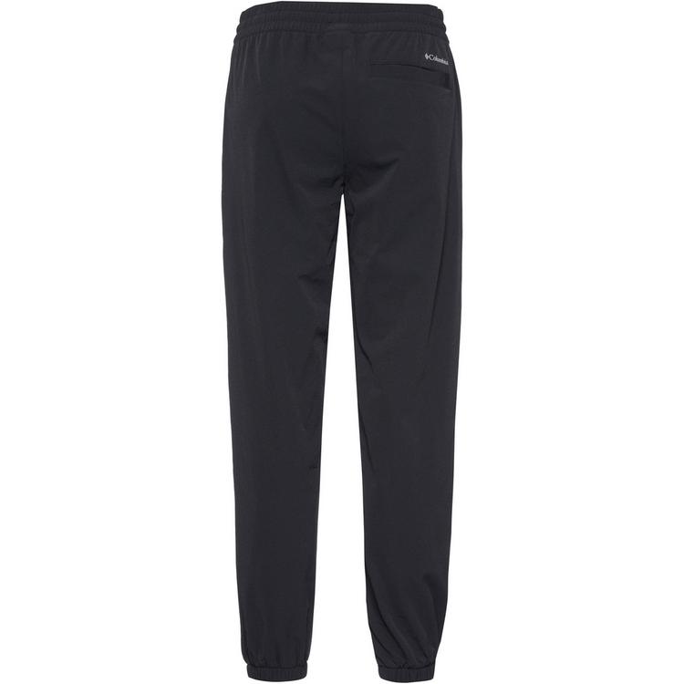 Columbia Columbia Pinetown Canyon Wanderhose Damen - black - 0 | SportScheck