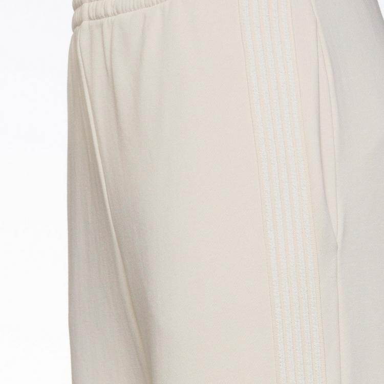 Arena Arena Sweathose Damen - sheer pink - 0 | SportScheck