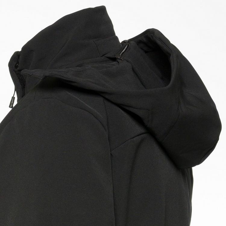 The North Face The North Face DIABLO Softshelljacke Herren - tnf black - 0 | SportScheck