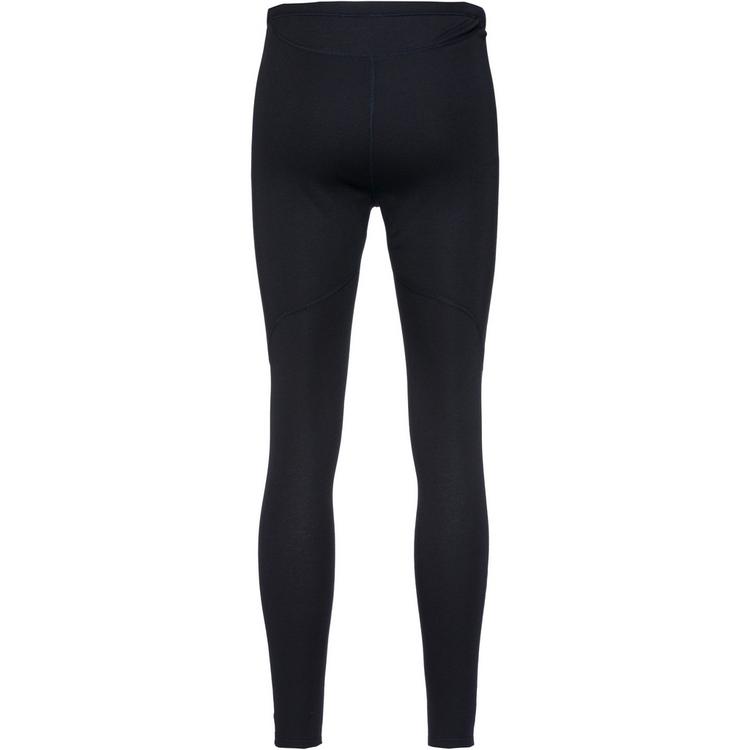 Odlo Odlo ACTIVE X-WARM Funktionsunterhose Herren - black - 0 | SportScheck