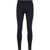 Odlo ACTIVE X-WARM Funktionsunterhose Herren - black