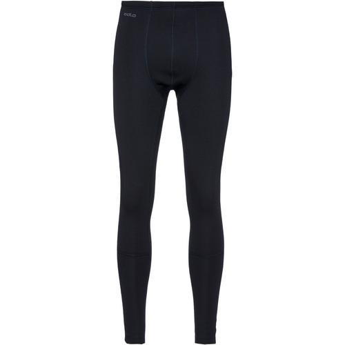 Odlo ACTIVE X-WARM Funktionsunterhose Herren