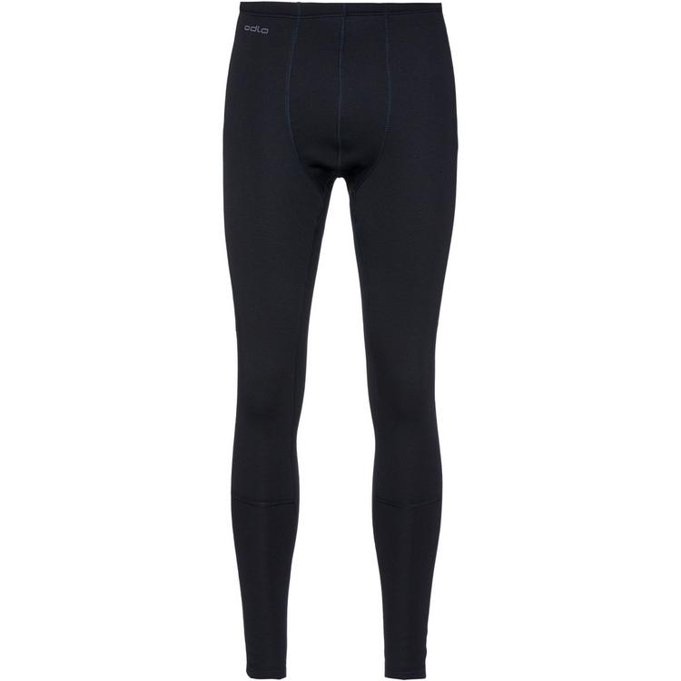 Odlo Odlo ACTIVE X-WARM Funktionsunterhose Herren - black - 0 | SportScheck