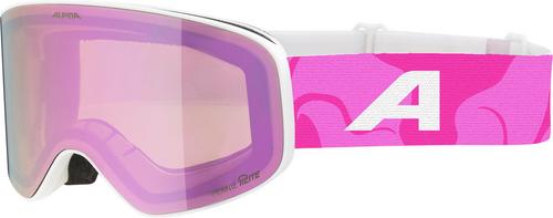 ALPINA FERNIE Q-LITE Brille Kinder
