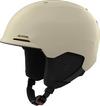 ALPINA Brix Helm - sand matt