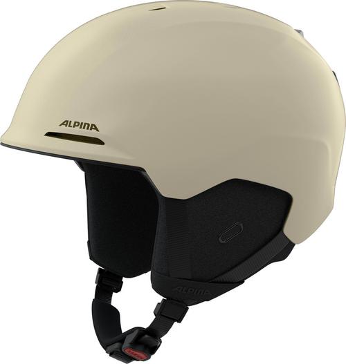 ALPINA Brix Helm