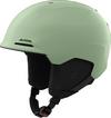 ALPINA Brix Helm - willow-green matt