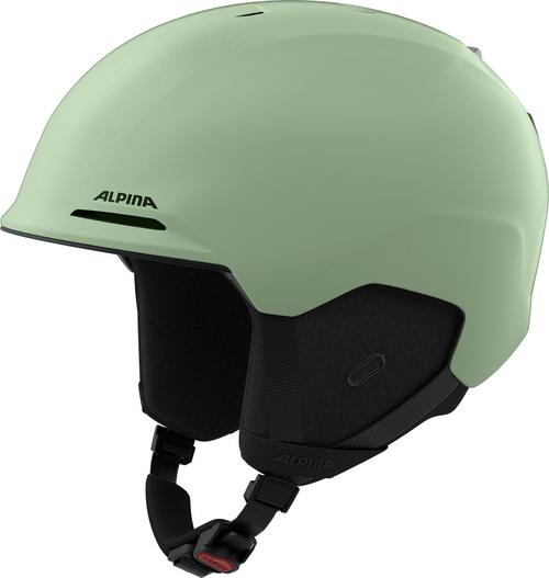 ALPINA Brix Helm