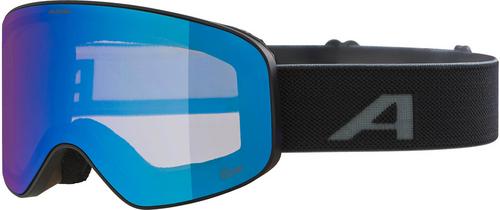 ALPINA FERNIE Q-LITE Brille Kinder