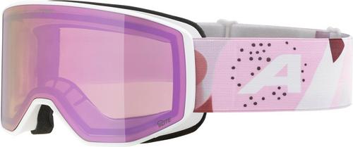 ALPINA Venet Q-lite Brille
