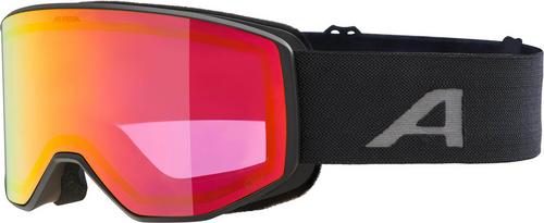 ALPINA Venet Q-lite Brille