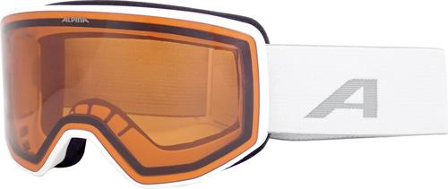 ALPINA Venet Brille