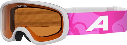 ALPINA Piney 2.0 Brille Kinder