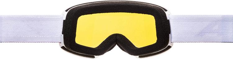 ALPINA ALPINA FERNIE Q-LITE Brille Kinder - white-pink matt - 0 | SportScheck