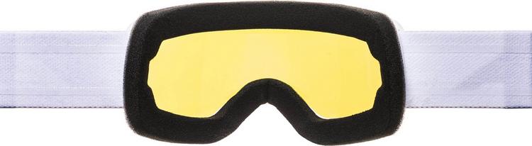 ALPINA ALPINA Venet Q-lite Brille - white-rose matt - 0 | SportScheck