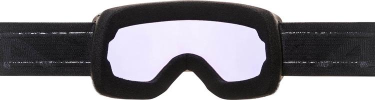 ALPINA ALPINA Venet Q-lite Brille - black matt - 0 | SportScheck