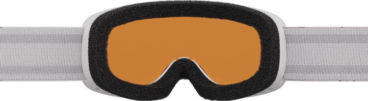 ALPINA ALPINA Piney 2.0 Brille Kinder - white-pink matt - 0 | SportScheck