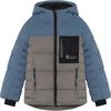 COLORKIDS Skijacke Kinder - rock ridge
