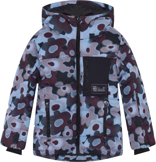 COLORKIDS Skijacke Kinder