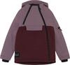 COLORKIDS Skijacke Kinder - toadstool