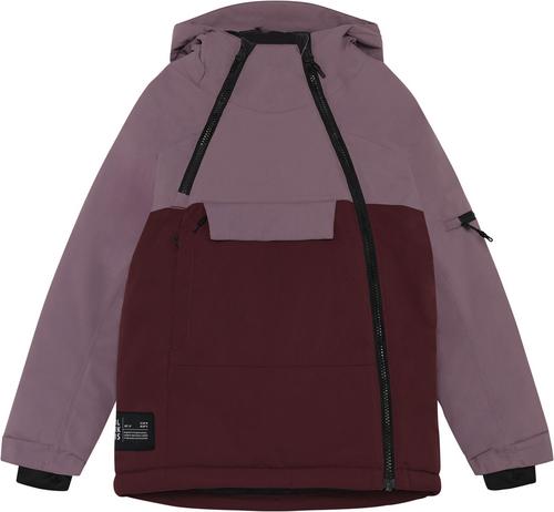 COLORKIDS Skijacke Kinder