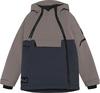 COLORKIDS Skijacke Kinder - rock ridge