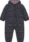 COLORKIDS Skianzug Kinder - toadstool