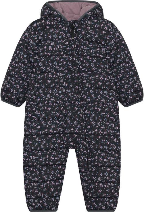 COLORKIDS Skianzug Kinder