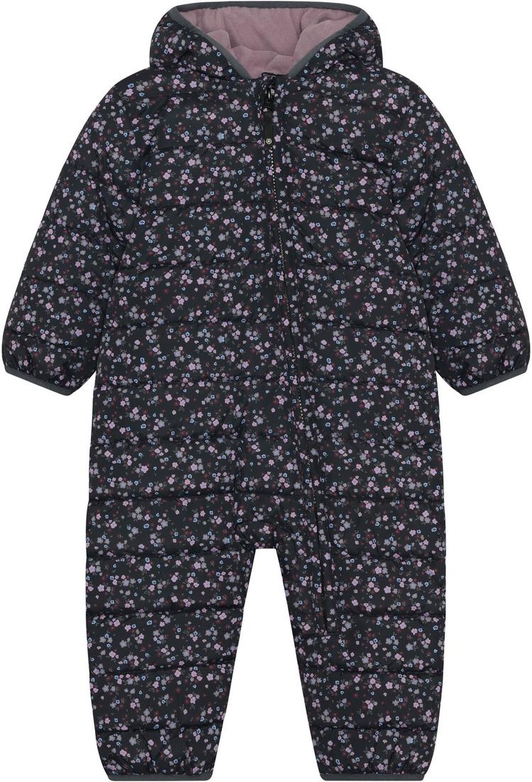 COLORKIDS COLORKIDS Skianzug Kinder - toadstool - 0 | SportScheck