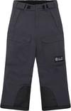 COLORKIDS Skihose Kinder - phantom