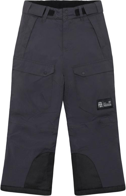 COLORKIDS Skihose Kinder