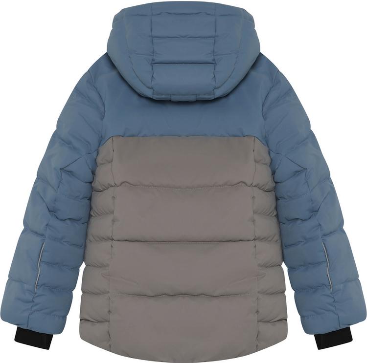 COLORKIDS COLORKIDS Skijacke Kinder - rock ridge - 0 | SportScheck