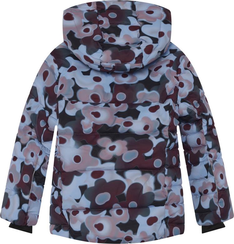 COLORKIDS COLORKIDS Skijacke Kinder - toadstool - 0 | SportScheck