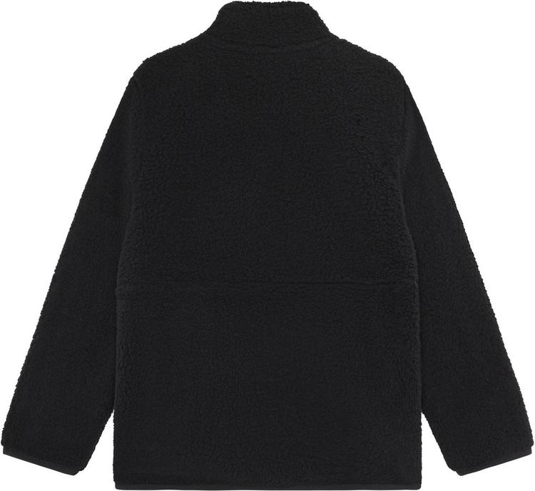 COLORKIDS COLORKIDS Fleecejacke Kinder - phantom - 0 | SportScheck