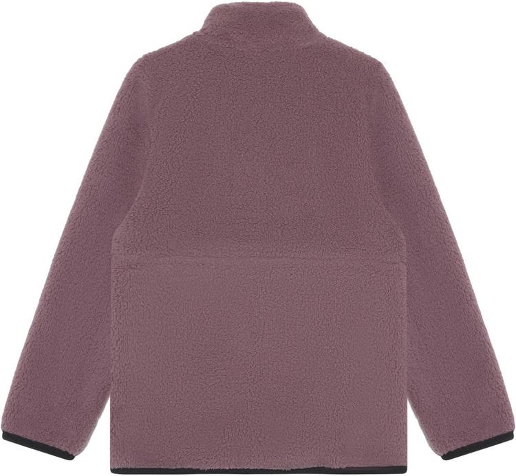 COLORKIDS COLORKIDS Fleecejacke Kinder - toadstool - 0 | SportScheck