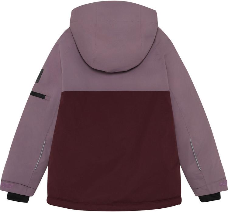 COLORKIDS COLORKIDS Skijacke Kinder - toadstool - 0 | SportScheck