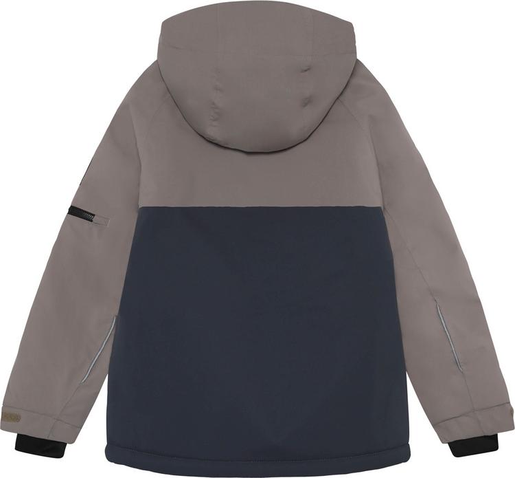 COLORKIDS COLORKIDS Skijacke Kinder - rock ridge - 0 | SportScheck