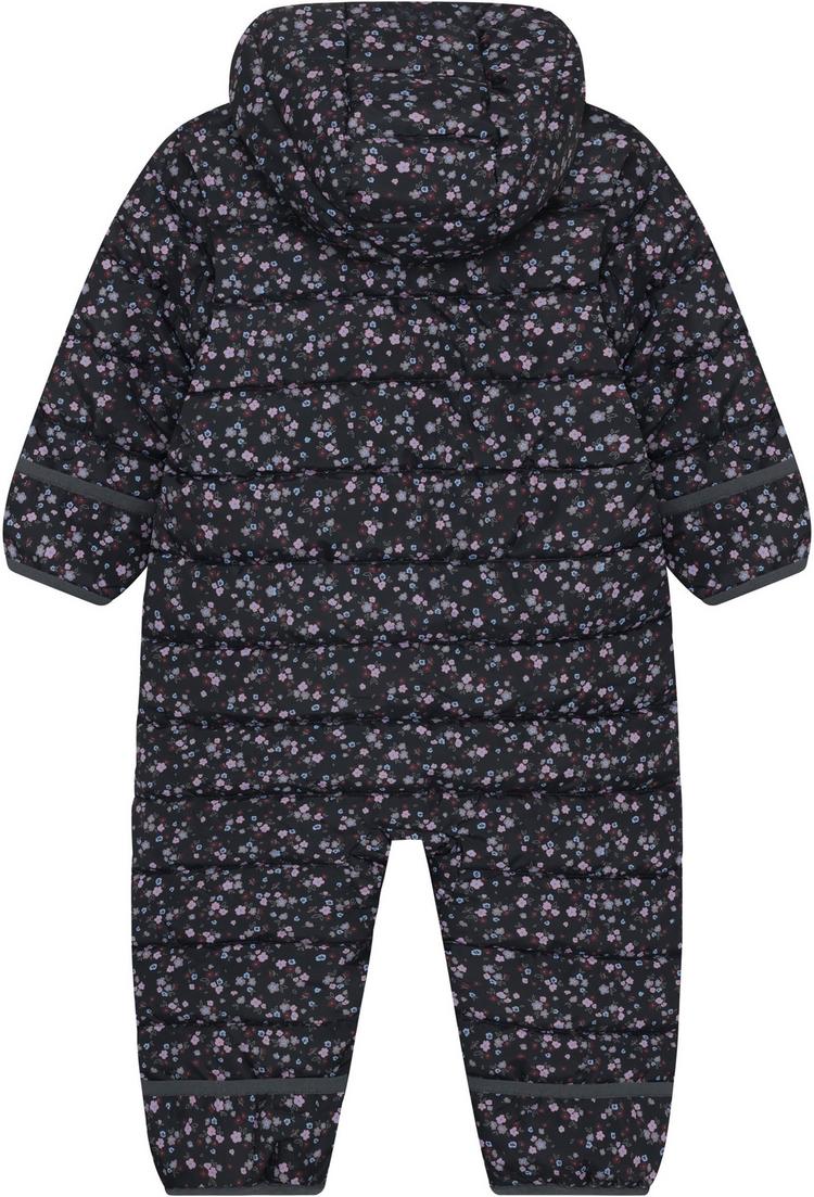COLORKIDS COLORKIDS Skianzug Kinder - toadstool - 0 | SportScheck