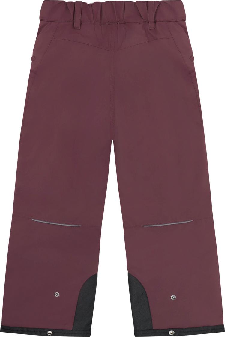COLORKIDS COLORKIDS Skihose Kinder - catawba grape - 0 | SportScheck